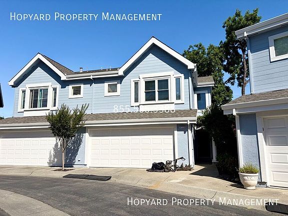 2nd image of 4129 Stanley Blvd