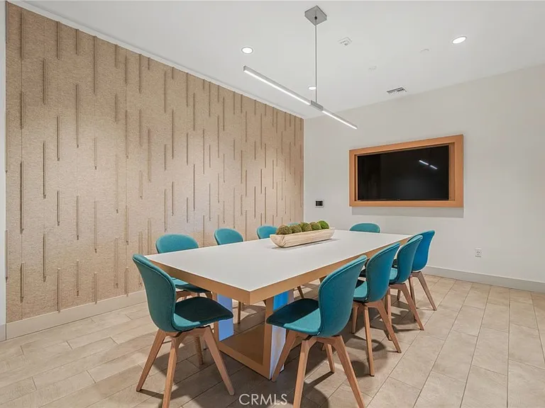 11044 Luminate Dr — Photo 31