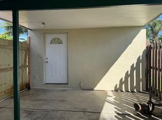 1767 NE 49th Ct, Pompano Beach, FL 33064