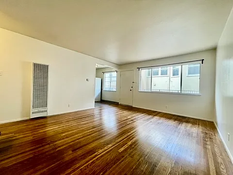 2329 Channing Way - B — Photo 3