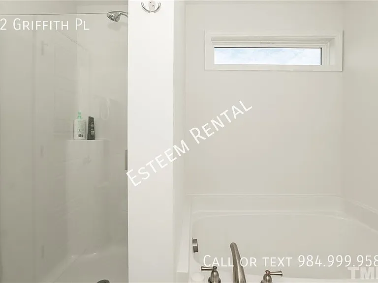 42 Griffith Pl — Photo 17