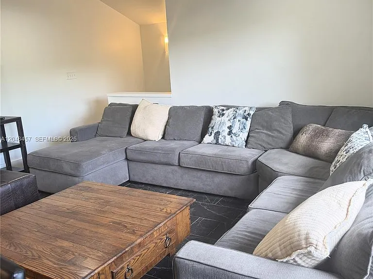 11361 SW 109th Rd #58D — Photo 5