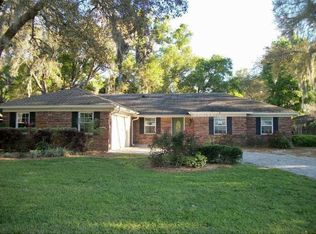 116 Pine Needle Ln, Altamonte Springs, FL 32714