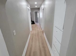 941 E 300 S APT 4, Salt Lake City, UT 84102