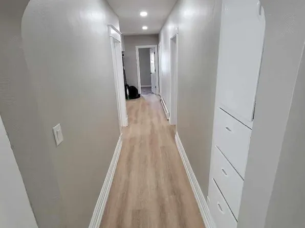 941 E 300 S APT 4, Salt Lake City, UT 84102