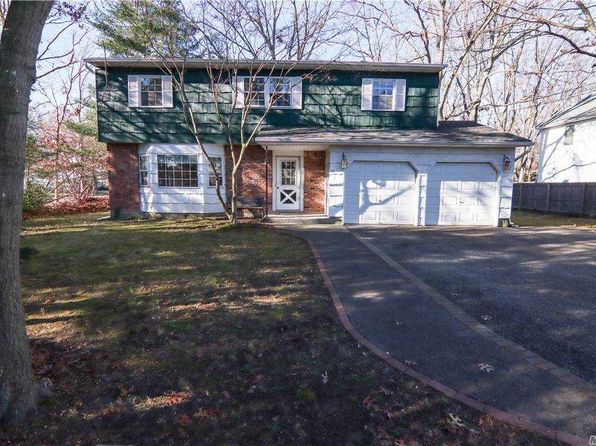 82 Krispin Ln East Setauket Ny 11733 Zillow