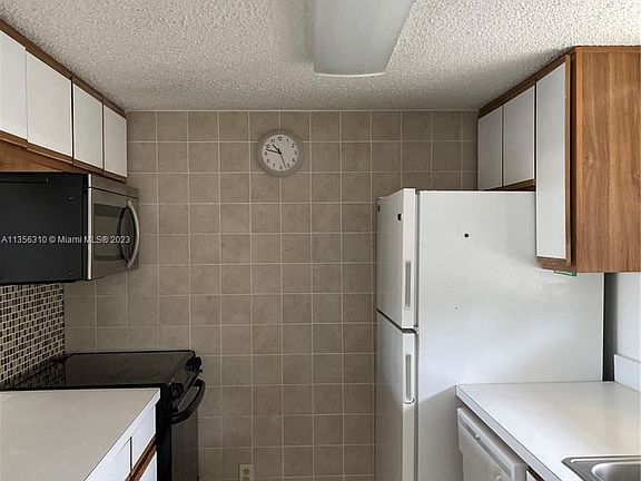 20230316155913496908000000-o