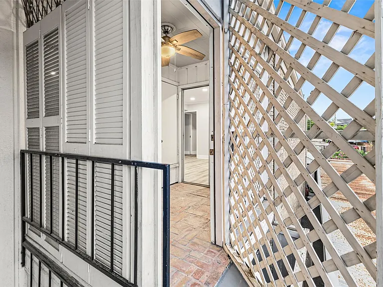 2501 Marilee Ln #4 — Photo 17