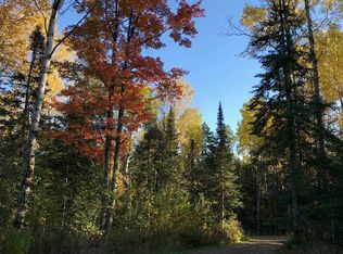 2307 E Flynn Rd, Duluth, MN 55804