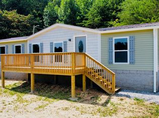 283 Foster Rd, Lenoir City, TN 37771