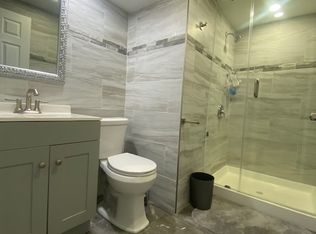 4001 Avenue I FLOOR 1, Brooklyn, NY 11210