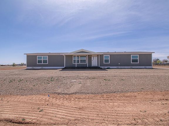 5th image of 149 Glorieta St