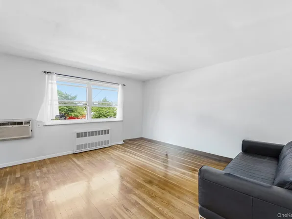 59-17 Kissena Boulevard # Fl 2nd, Flushing, NY 11355
