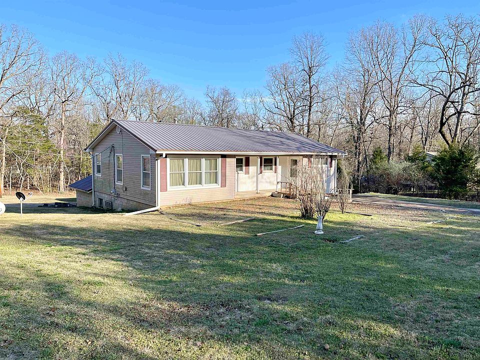 1st image of 1114 Orchard Ln