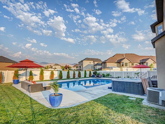 4th image of 11942 S Scenic Acres Dr