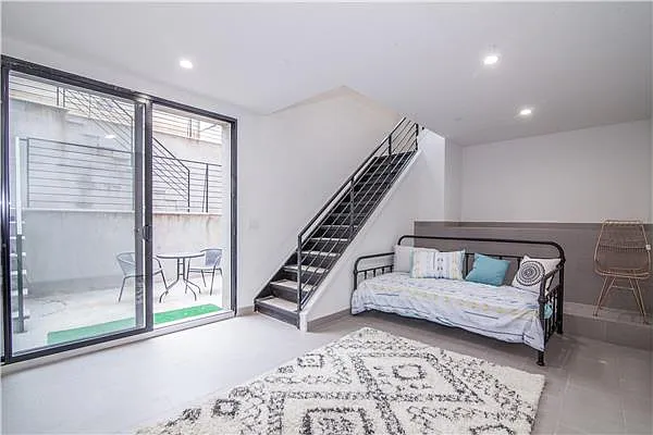 Sold by Bedrock LLC | media 13