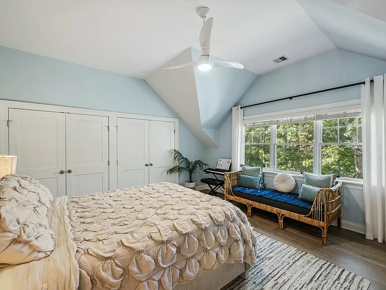 28 Turtle Pond Rd — Photo 28