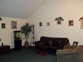 5th image of 217 E Main St #322