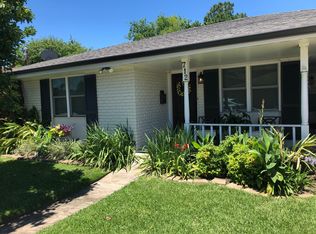 712 Oaklawn Dr, Metairie, LA 70005