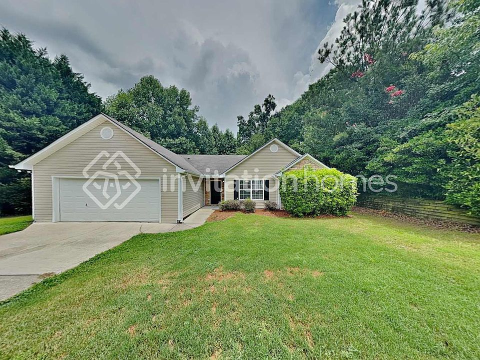 1st image of 898 Kendall Park Dr