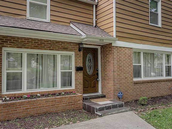 4th image of 1830 New Jersey Ave #1