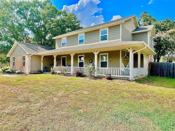 3000 Shadow Lawn St, Brenham, TX 77833
