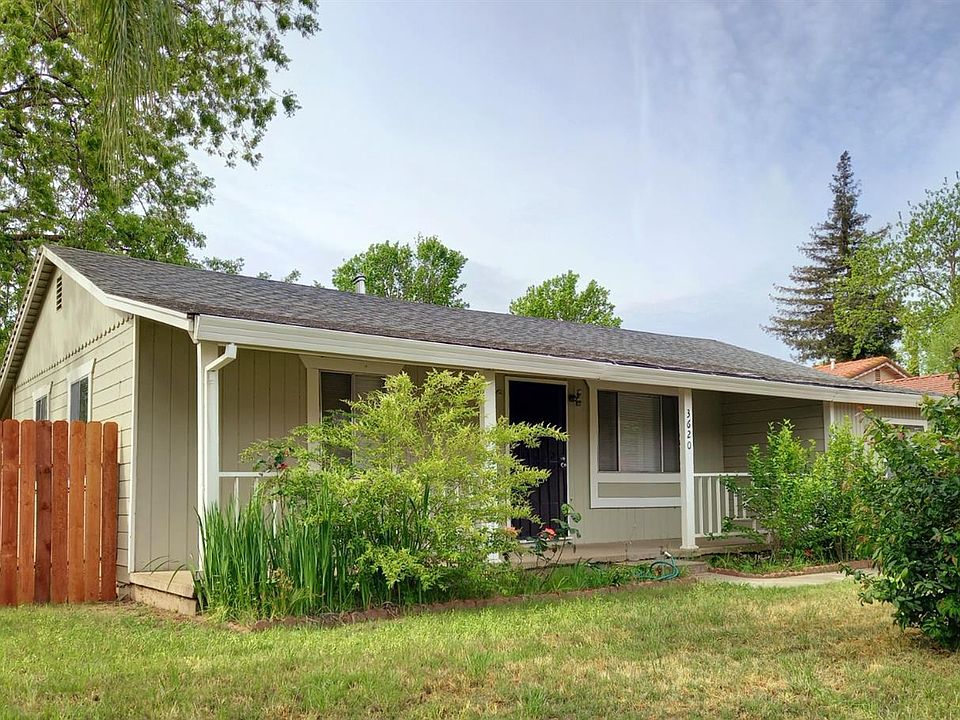 1st image of 3620 23rd Ave