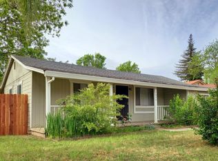 3620 23rd Ave, Sacramento, CA