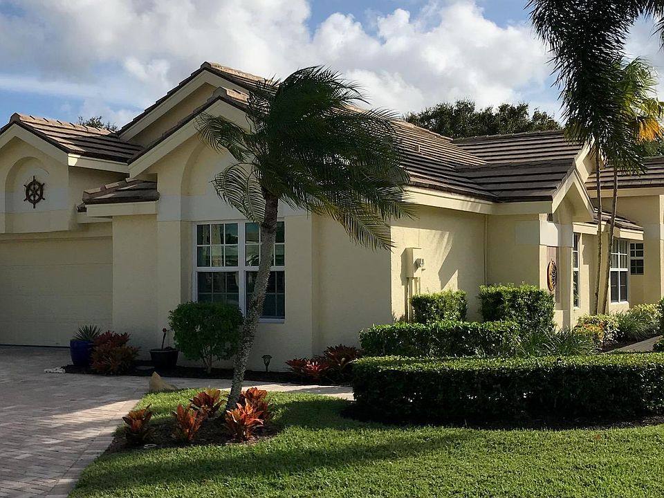 1st image of 3820 Shearwater Dr
