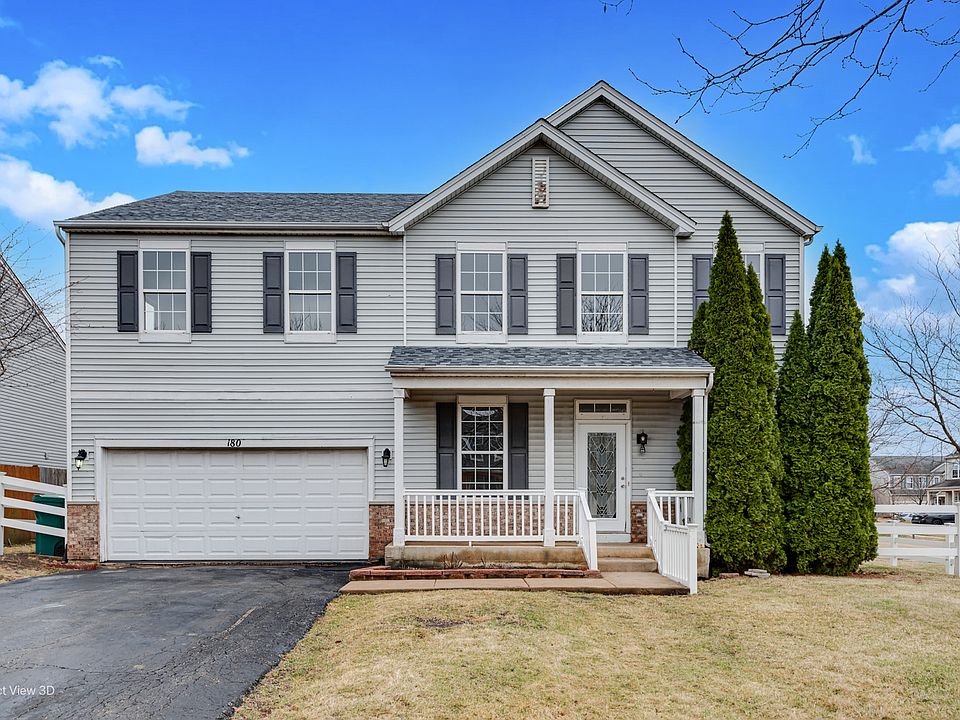 1st image of 1808 Castle Ridge Dr