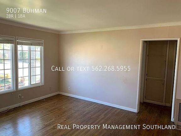 4th image of 9007 Buhman Ave