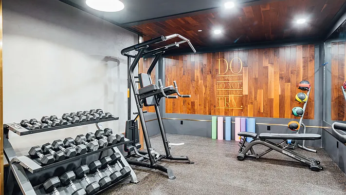 Rented by Nooklyn NYC LLC | media 42