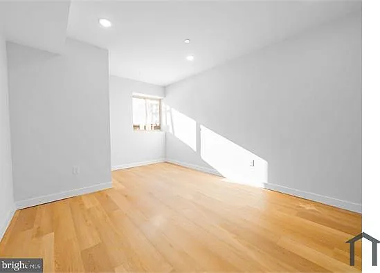 4159 Westminster Ave — Photo 7