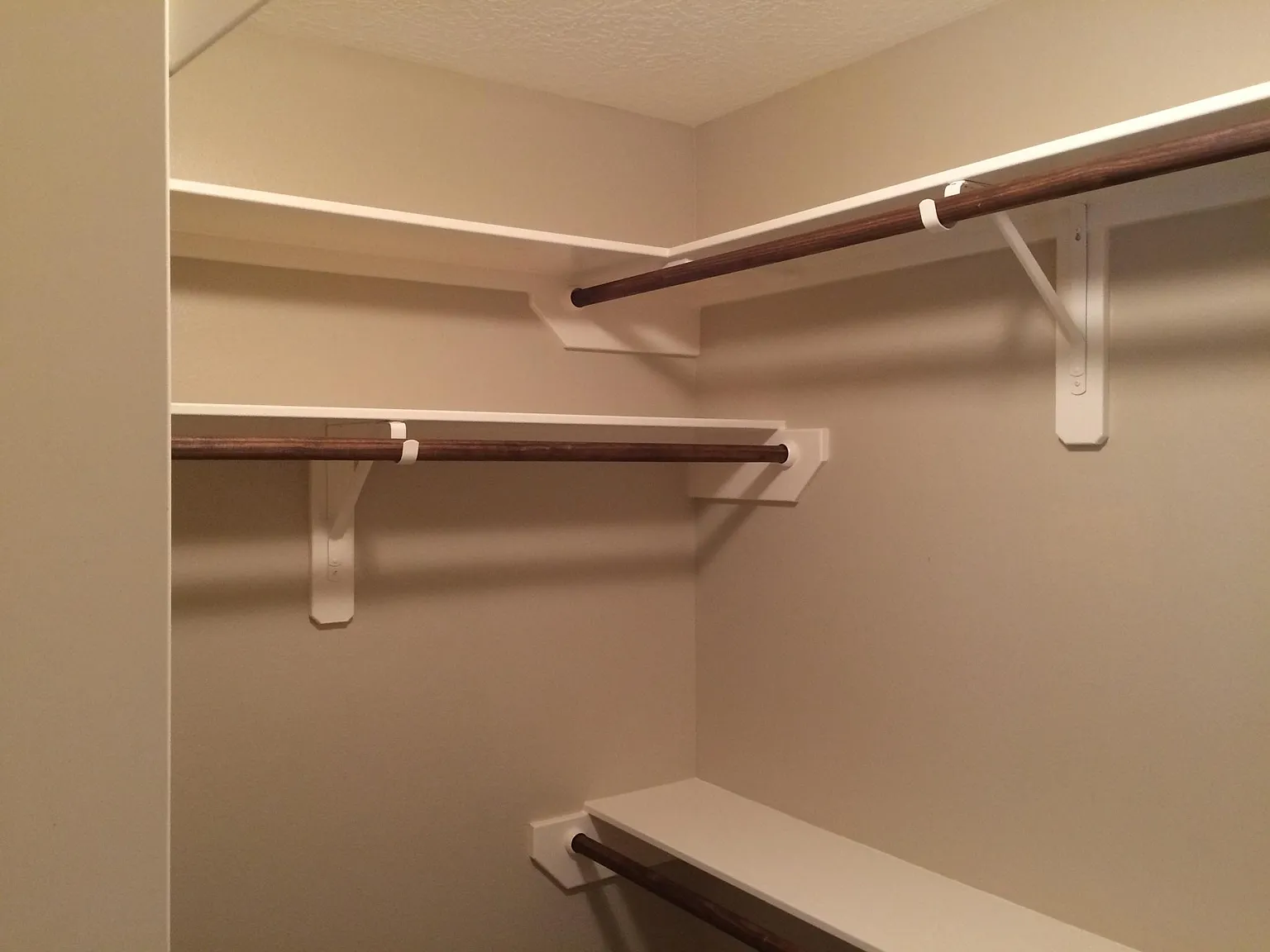 8022 Split Pine Dr — Photo 2