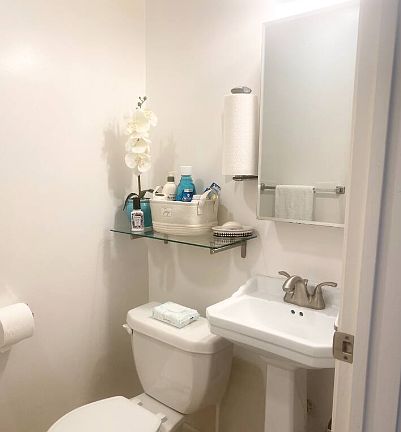 2nd image of 10 Berkshire St #10