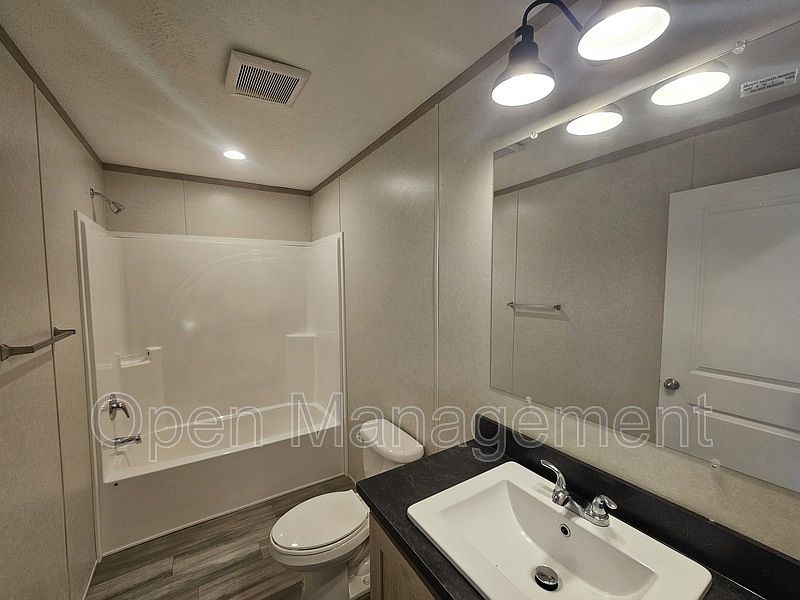 1st image of 700 S 12th St Lot 49