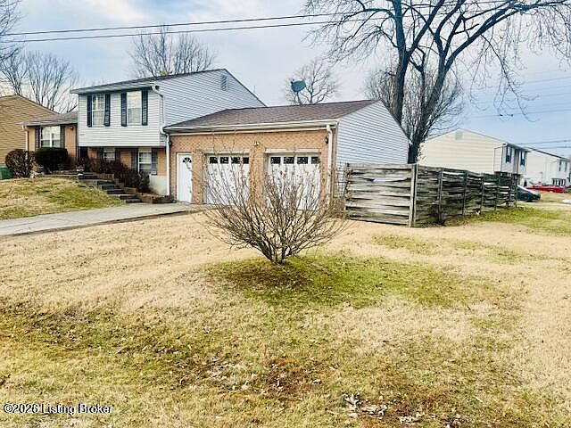 2nd image of 4715 Aledo Ct