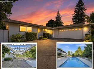 1296 Denton Way, Redding, CA 96002
