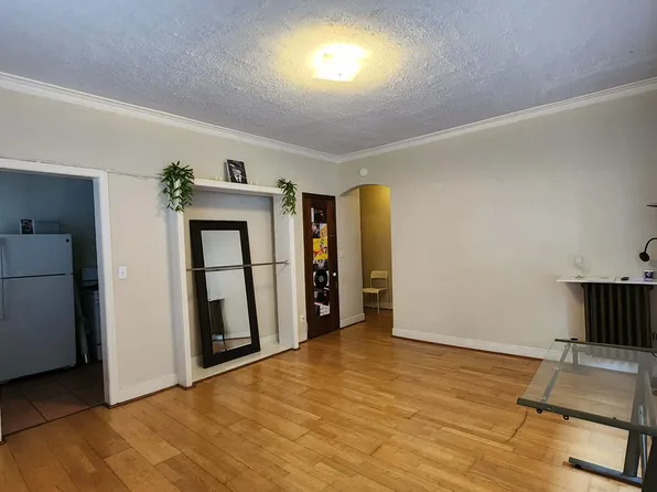 (undisclosed Address), Oakland, CA 94606