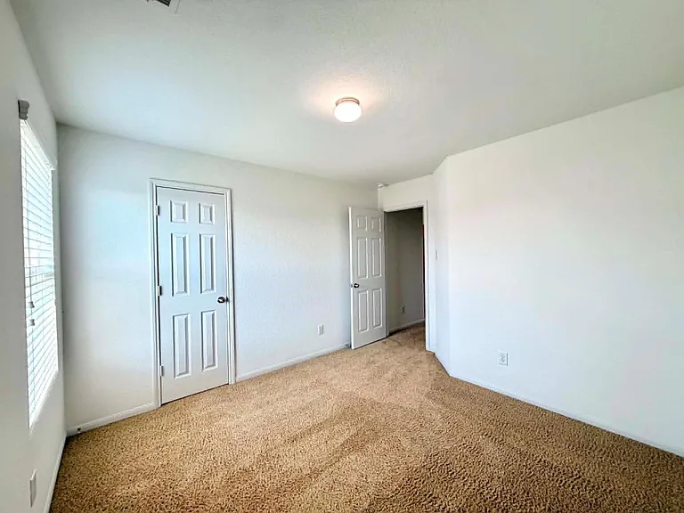 2803 S Red Birch Cir — Photo 11
