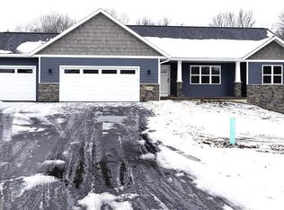 8315 Maplefield Way, Weston, WI 54476