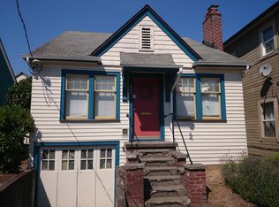 153 18th Ave, Seattle, WA 98122