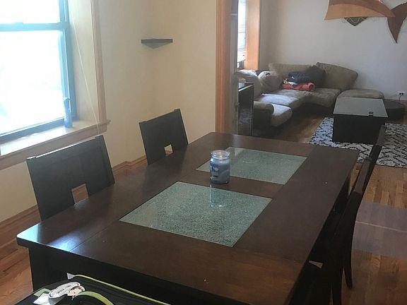 4th image of 1155 W Waveland Ave #2