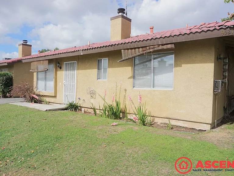9521 Thistlewood Ct (W & A) — Photo 2
