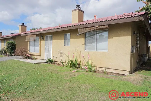 9521 Thistlewood Ct (W & A) Photo 1