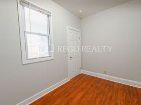 291 Buckingham St / Luca Investments LLC