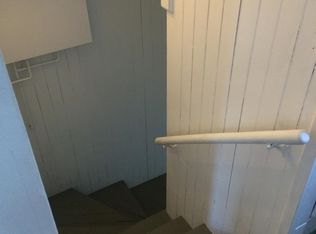 462 Main St #B, Branford, CT 06405