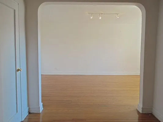 Rented by Marjorie Thompson, LREB | media 31