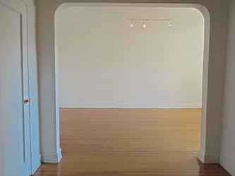 Rented by Marjorie Thompson, LREB