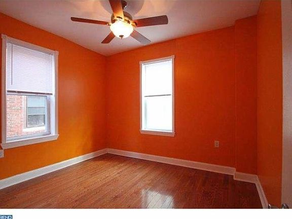 5th image of 510 Wilder St